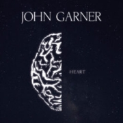 Review: John Garner - Heart